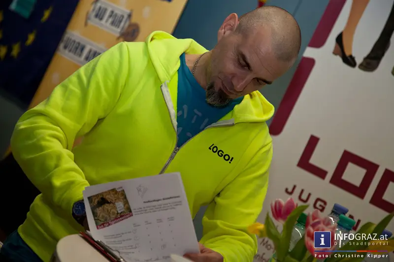 INFOmesse bei LOGO! am 21.3.2013 - 066