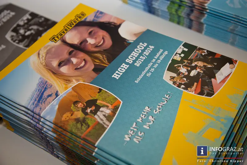 INFOmesse bei LOGO! am 21.3.2013 - 069