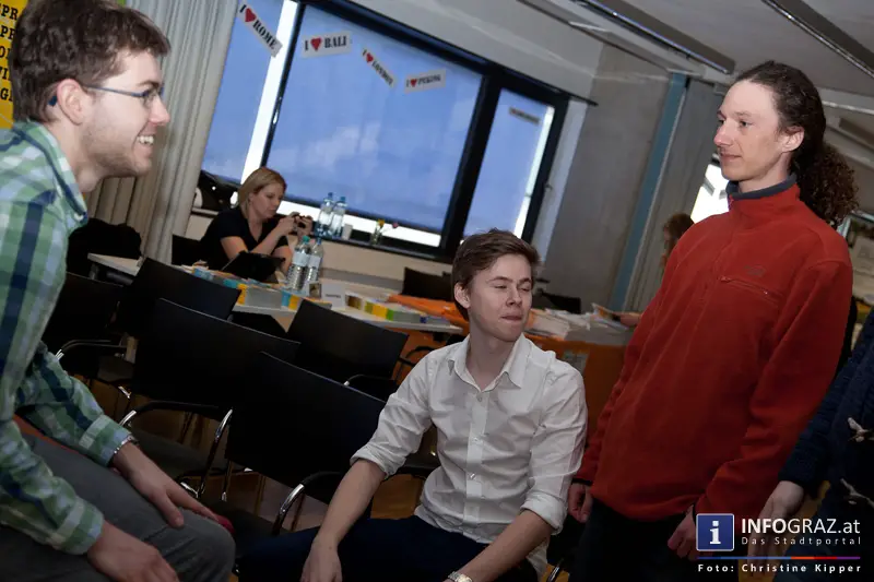 INFOmesse bei LOGO! am 21.3.2013 - 071