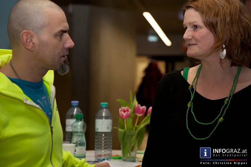 INFOmesse bei LOGO! am 21.3.2013 - 073