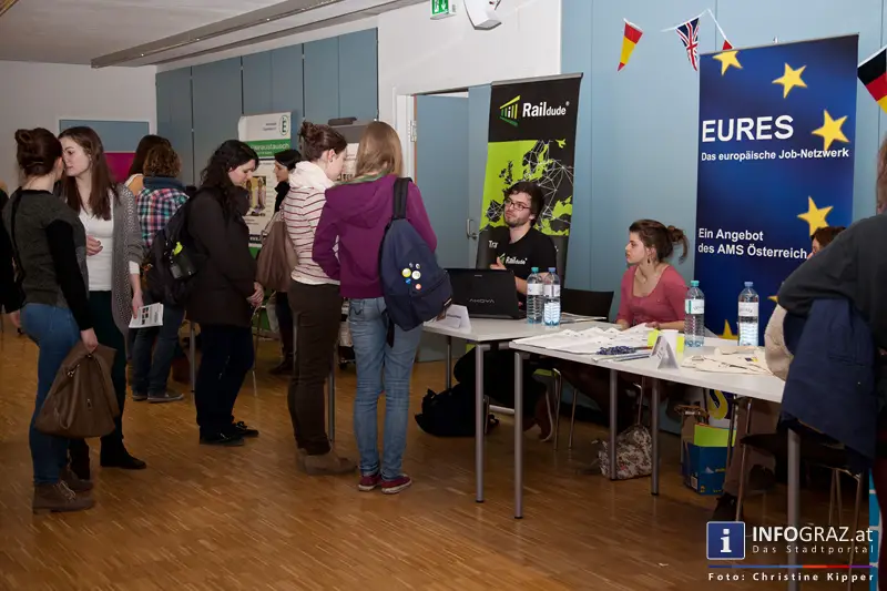 INFOmesse bei LOGO! am 21.3.2013 - 074