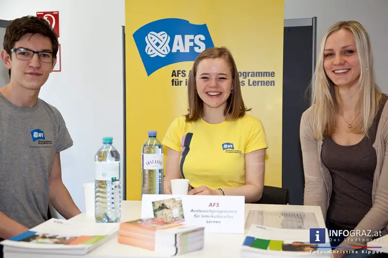 INFOmesse bei LOGO! am 21.3.2013 - 075