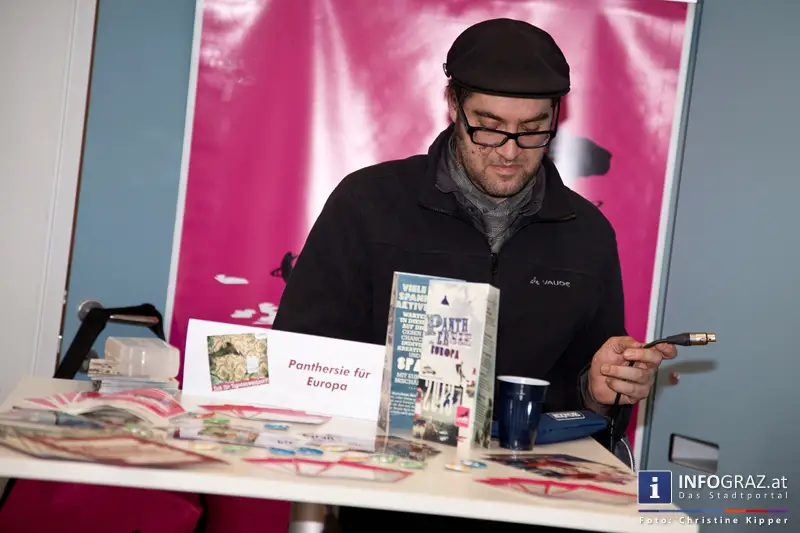 INFOmesse bei LOGO! am 21.3.2013 - 076