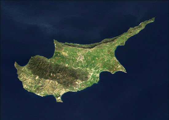 euro_Satellitenbild_Zypern_frankreich_spanien_griechen_austritt_loehne_politisch_historisch_.jpg