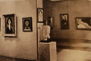 Ausstellung,Paris,Amedeo Modigliani,graz,foto,photos,gallery,kunst,galerie,arts,kultur,künstler,ausstellung,thema,gallerie,malen