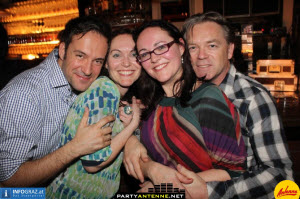 Grazer Uni-Viertel,Univiertel Graz,Scheinbar,Gecco,Kultus,Kulturhauskeller,Osterferien,Karfreitag,Wochenende,Ostern,Fotos