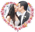 Hochzeitseinladungen Druckerei, Papier Druckerei, print Druckerei, Druckerei Einladungen, Druckerei Hochzeitseinladung, Druckerei preise