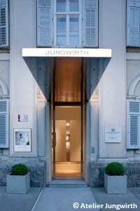 Atelier Christian Jungwirth,Opernring 12,Graz,bilder,online shop,renommiert,fotos,kommerziell,shop,kurator
