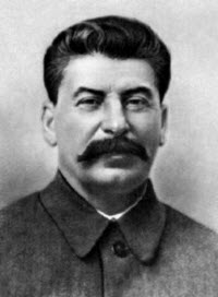 Josef Stalin,Über die Erziehung,Roland Düringer,reform,freiheit,hochschulen,forderung,klage,gewalt,lehrerin,linke,überwachung,beamte,erinnerung,handwerk