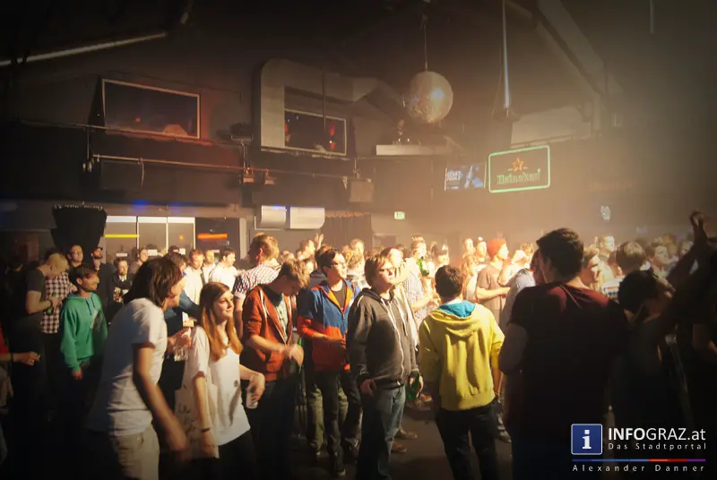 Springfestival Graz 2013 – Eindrücke vom 31. Mai 2013 - 003