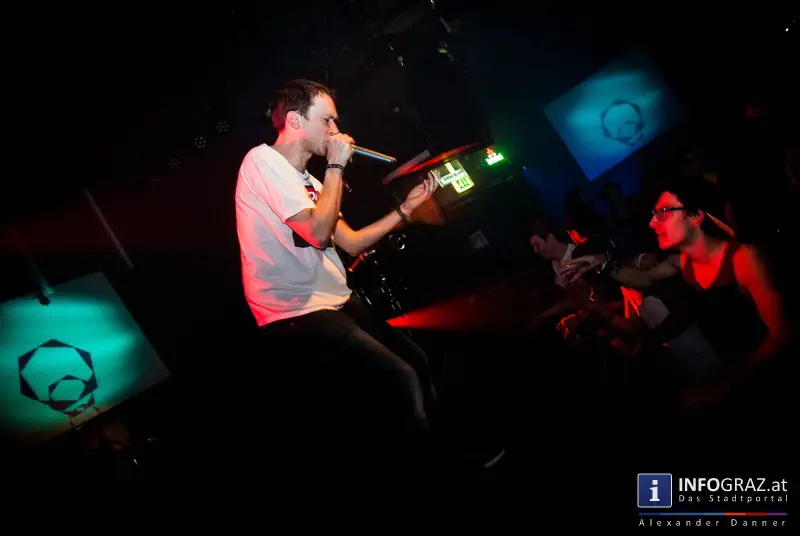 Springfestival Graz 2013 – Eindrücke vom 31. Mai 2013 - 007
