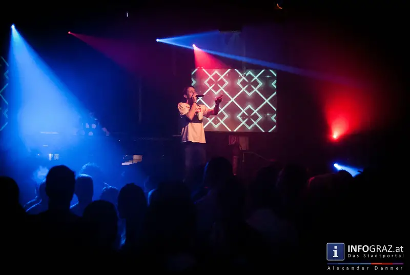 Springfestival Graz 2013 – Eindrücke vom 31. Mai 2013 - 009