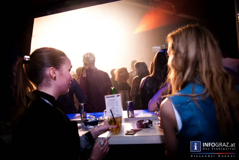 Springfestival Graz 2013 – Eindrücke vom 31. Mai 2013 - 011