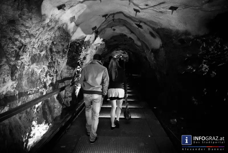 Springfestival Graz 2013 – Eindrücke vom 31. Mai 2013 - 012