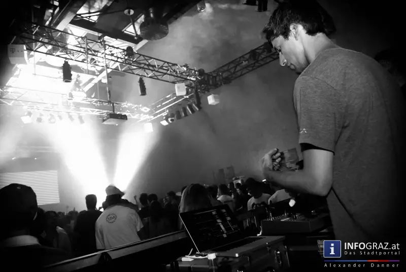 Springfestival Graz 2013 – Eindrücke vom 31. Mai 2013 - 016