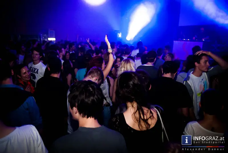 Springfestival Graz 2013 – Eindrücke vom 31. Mai 2013 - 018