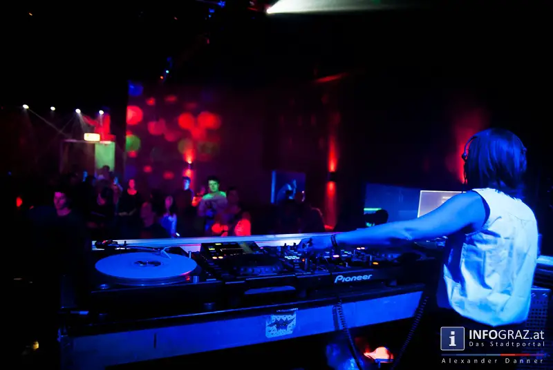 Springfestival Graz 2013 – Eindrücke vom 31. Mai 2013 - 020