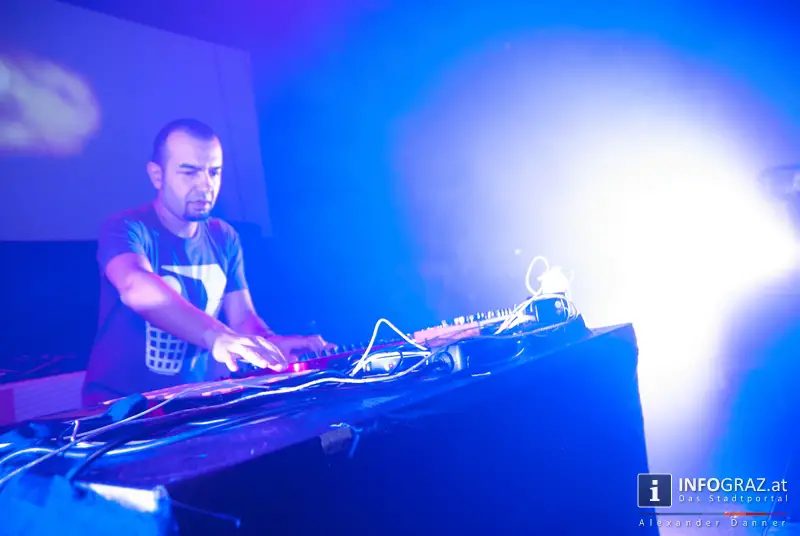 Springfestival Graz 2013 – Eindrücke vom 31. Mai 2013 - 021