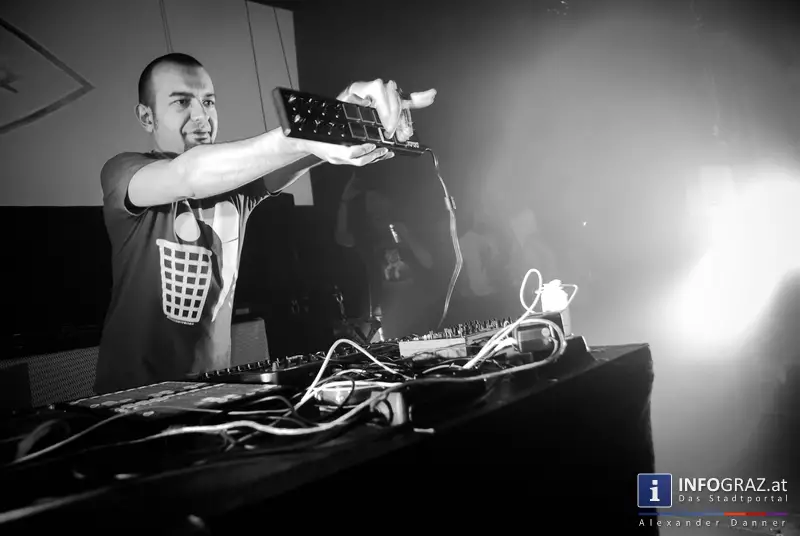 Springfestival Graz 2013 – Eindrücke vom 31. Mai 2013 - 022