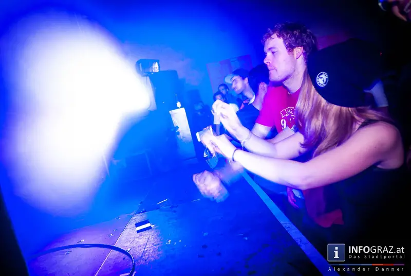 Springfestival Graz 2013 – Eindrücke vom 31. Mai 2013 - 024