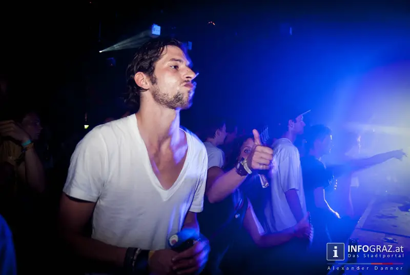 Springfestival Graz 2013 – Eindrücke vom 31. Mai 2013 - 025