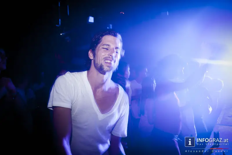 Springfestival Graz 2013 – Eindrücke vom 31. Mai 2013 - 026