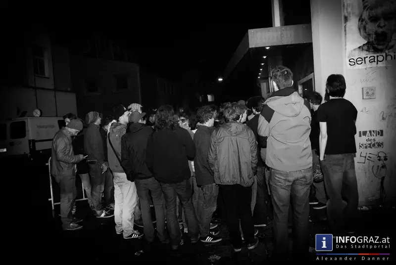 Springfestival Graz 2013 – Eindrücke vom 31. Mai 2013 - 028