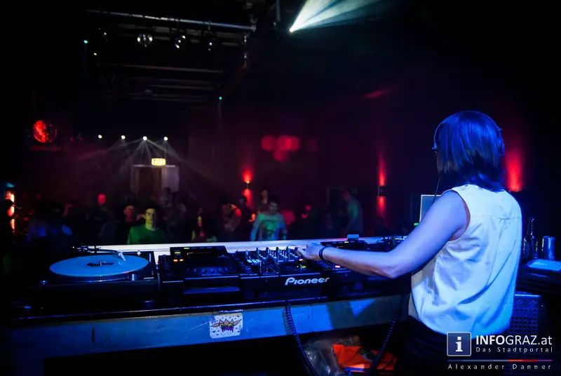 Springfestival Graz 2013 – Eindrücke vom 31. Mai 2013 - 029