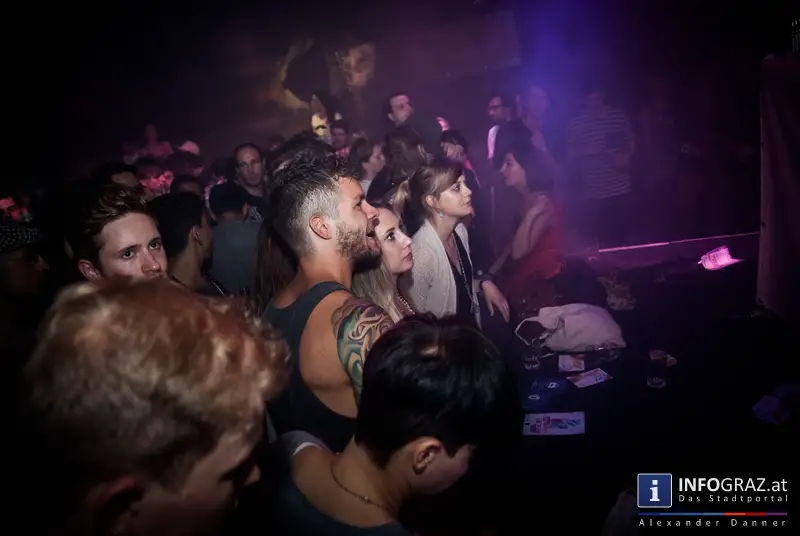 Springfestival Graz 2013 – Eindrücke vom 31. Mai 2013 - 031