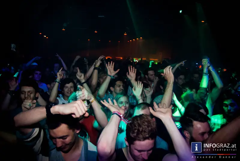 Springfestival Graz 2013 – Eindrücke vom 31. Mai 2013 - 034