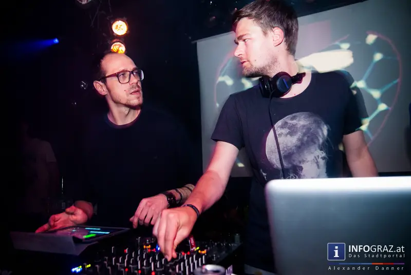 Springfestival Graz 2013 – Eindrücke vom 31. Mai 2013 - 035