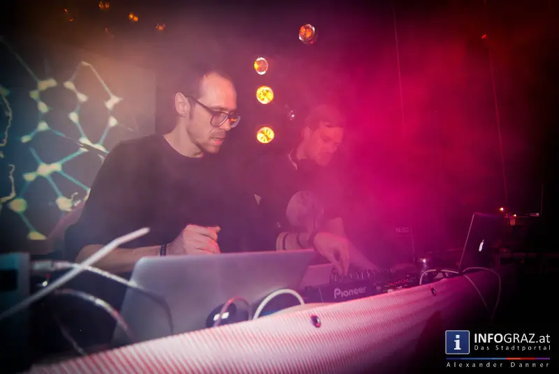 Springfestival Graz 2013 – Eindrücke vom 31. Mai 2013 - 036