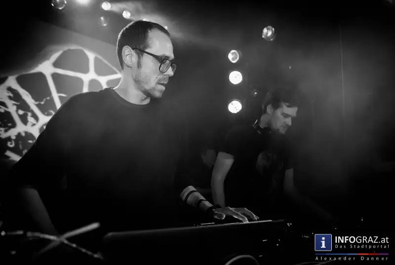 Springfestival Graz 2013 – Eindrücke vom 31. Mai 2013 - 037