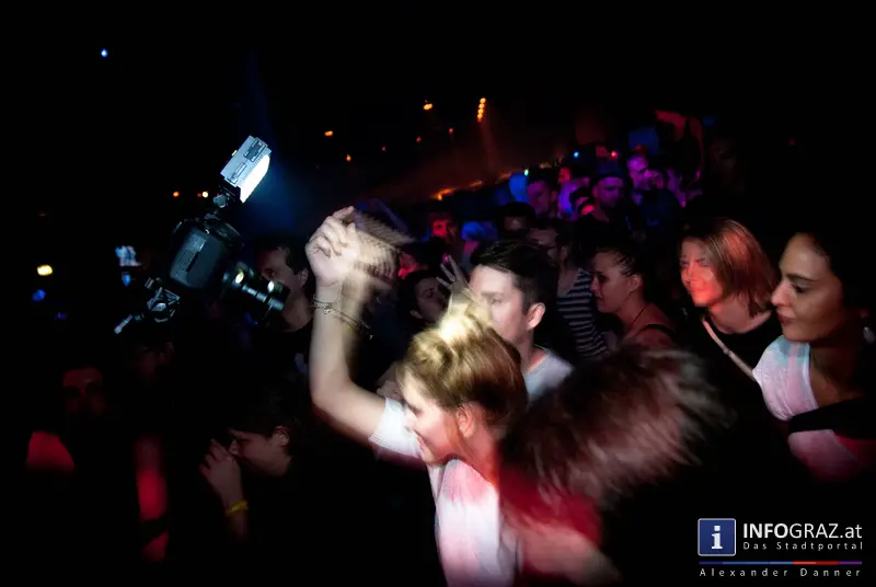 Springfestival Graz 2013 – Eindrücke vom 31. Mai 2013 - 038