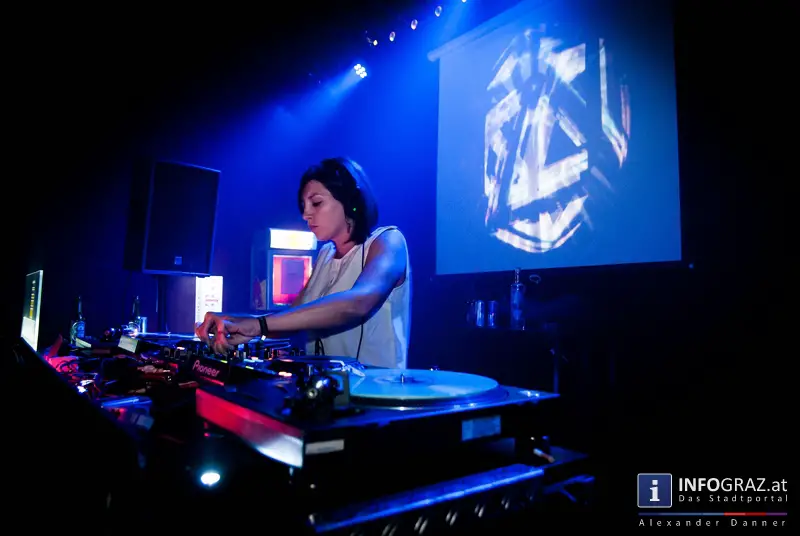 Springfestival Graz 2013 – Eindrücke vom 31. Mai 2013 - 040