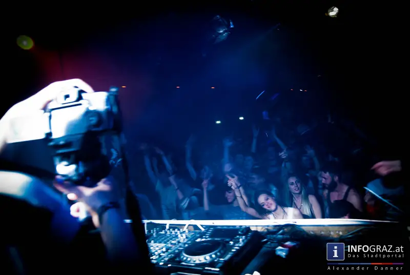 Springfestival Graz 2013 – Eindrücke vom 31. Mai 2013 - 041