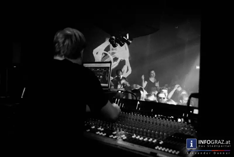 Springfestival Graz 2013 – Eindrücke vom 31. Mai 2013 - 042