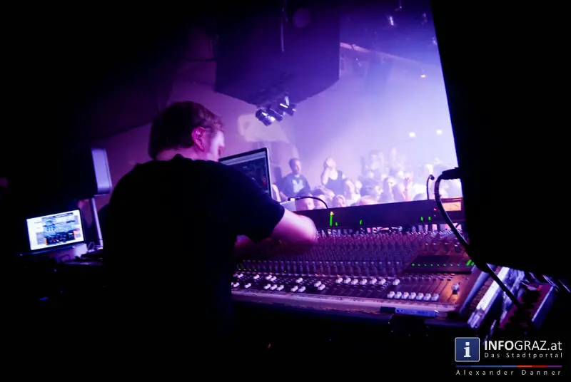 Springfestival Graz 2013 – Eindrücke vom 31. Mai 2013 - 043