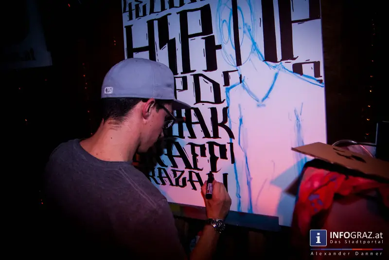 Springfestival Graz 2013 – Eindrücke vom 31. Mai 2013 - 044