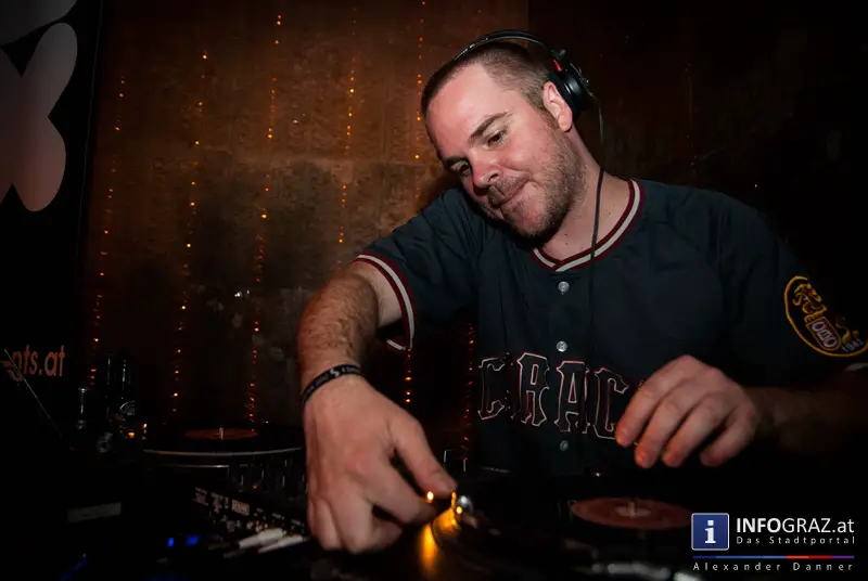 Springfestival Graz 2013 – Eindrücke vom 31. Mai 2013 - 045