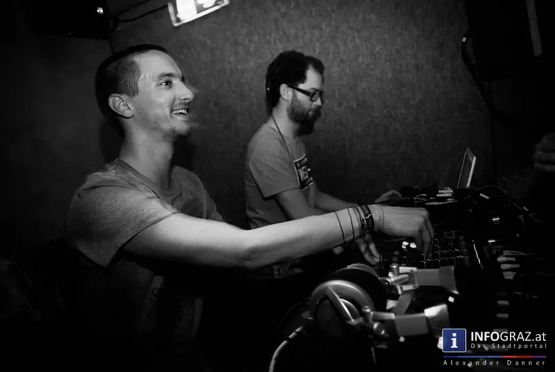 Springfestival Graz 2013 – Eindrücke vom 31. Mai 2013 - 048