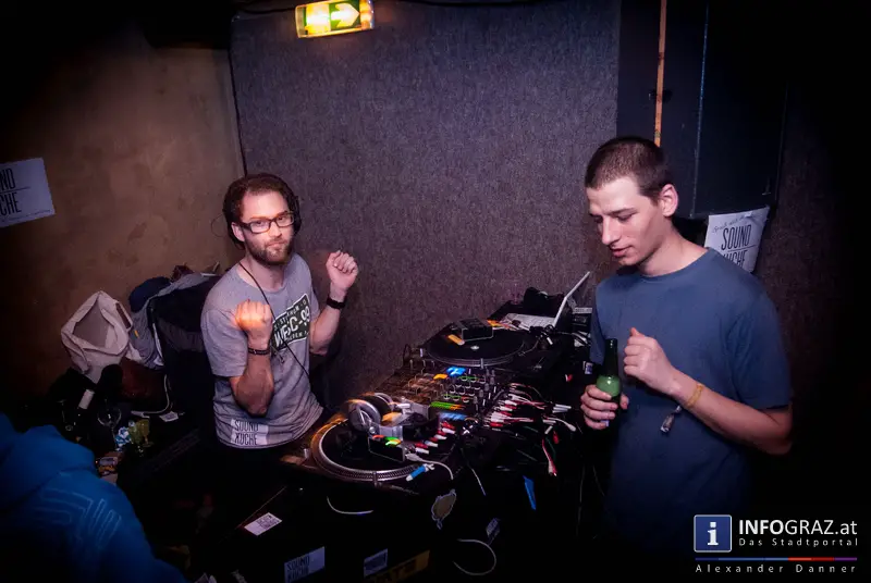 Springfestival Graz 2013 – Eindrücke vom 31. Mai 2013 - 049