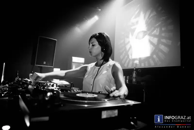 Springfestival Graz 2013 – Eindrücke vom 31. Mai 2013 - 051