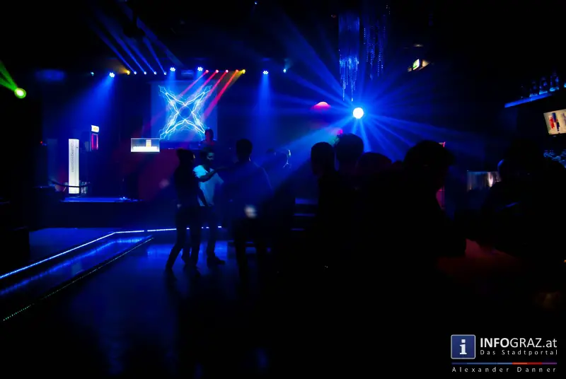 Springfestival Graz 2013 – Eindrücke vom 31. Mai 2013 - 053