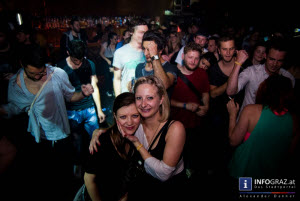 springfestival graz 2013,31. Mai 2013,postgarage,dom in berg,ppc,helmut-list-halle,hochkarätige,internationale djs,lokale größen,live-performer,mcs,verwandelten,riesiger musiktempel.,13.,5 tage