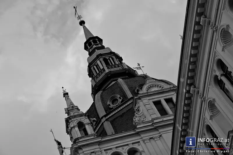 Grazer Stadtfest 2013 – 1.6.2013 - 003