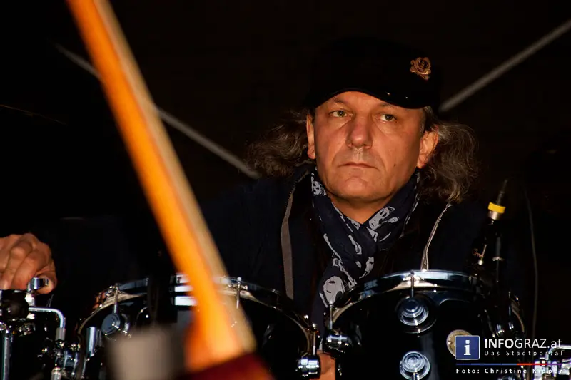 Grazer Stadtfest 2013 – 1.6.2013 - 004