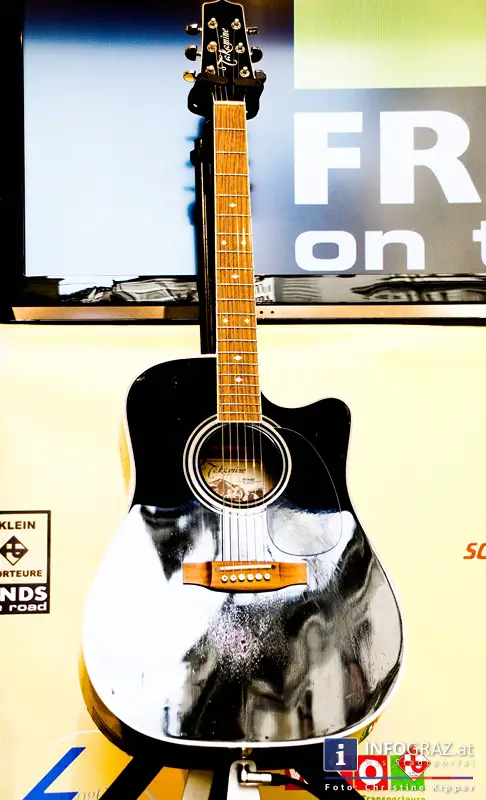 Grazer Stadtfest 2013 – 1.6.2013 - 008