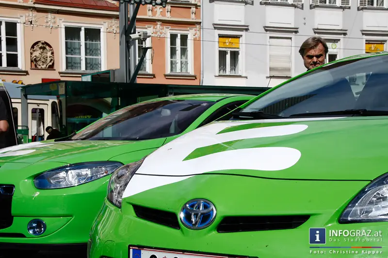 Grazer Stadtfest 2013 – 1.6.2013 - 009