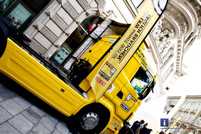 Grazer Stadtfest 2013 – 1.6.2013 - 010